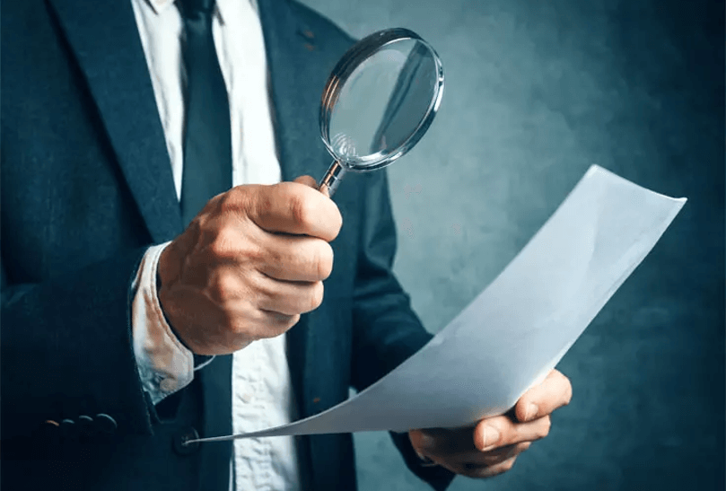 estudio titulo editada